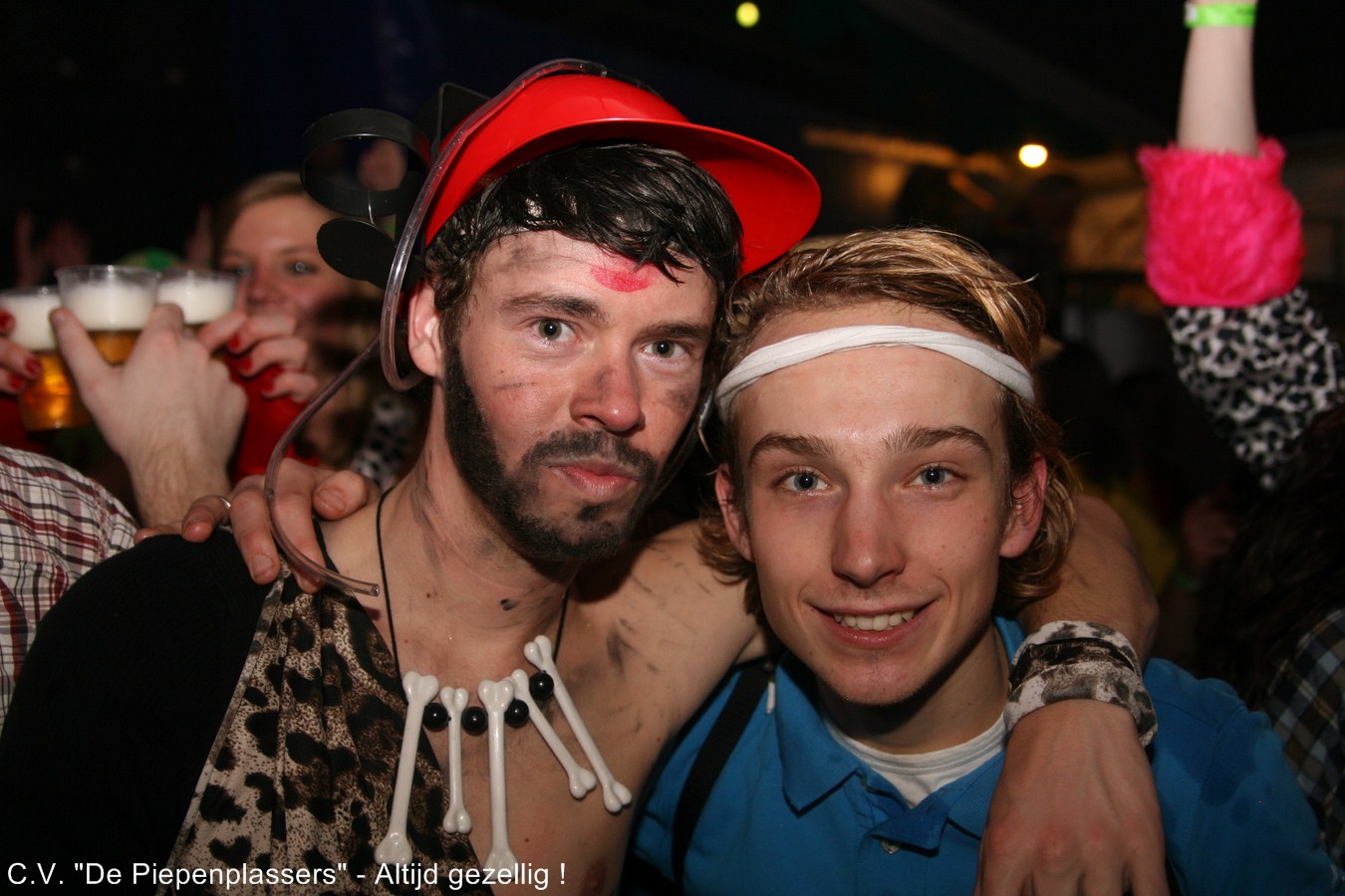 IMG 1432 (Kopie)